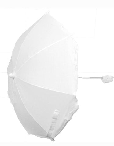 Parasol