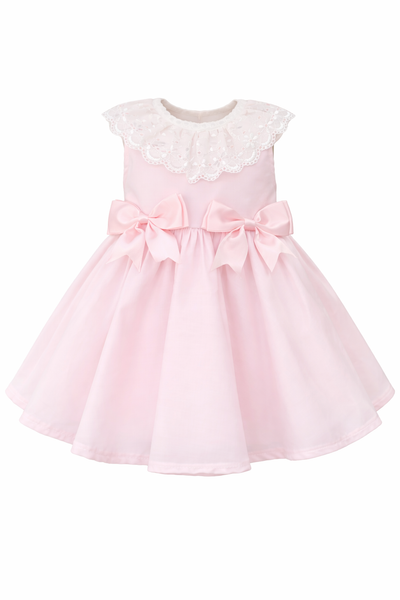 Boutique Summer Dress