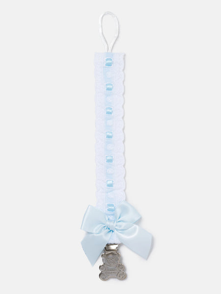Dummy clips