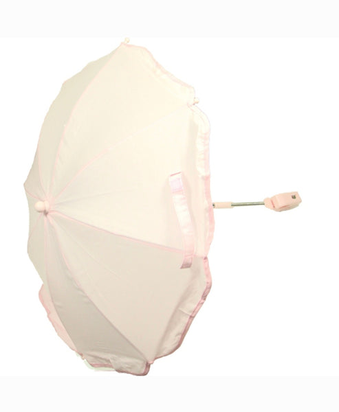 Parasol