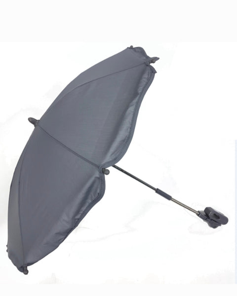 Parasol