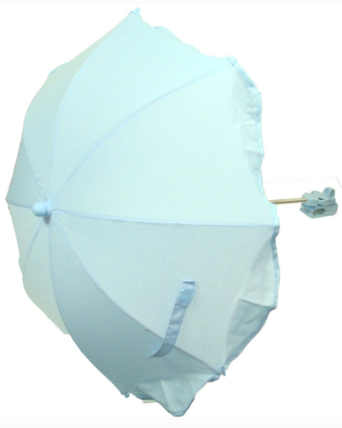 Parasol