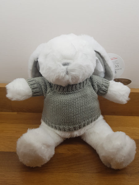 Personalised 1st Easter Bunny